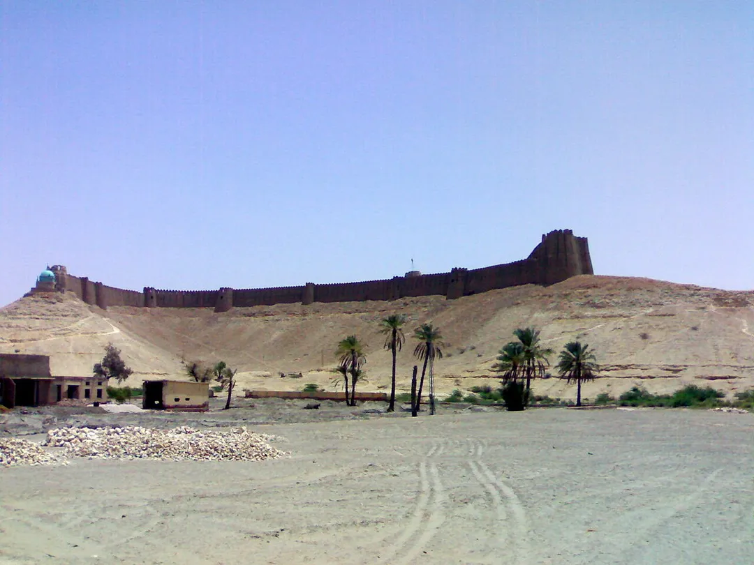 Kot Diji