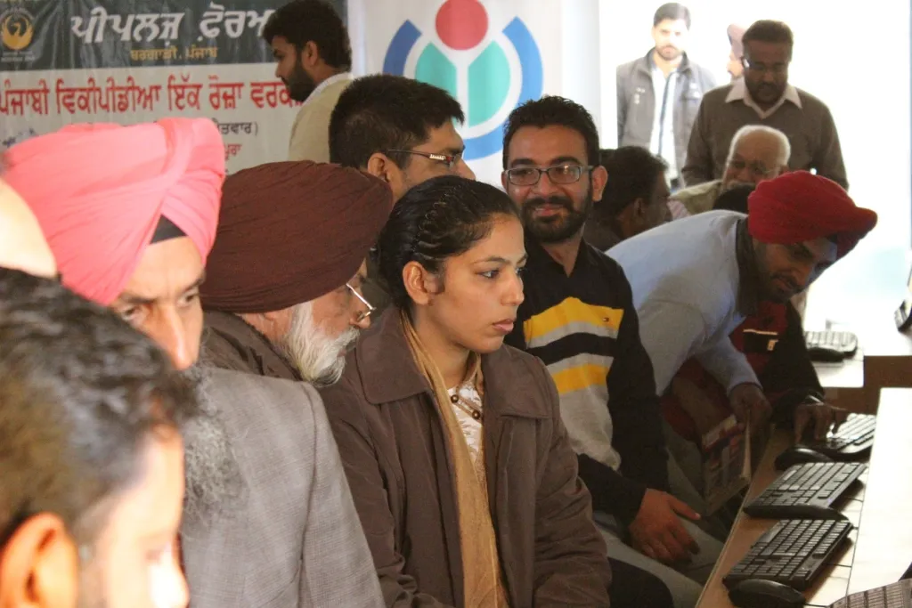 ਕੋਟਕਪੂਰਾ ਵਰਕਸ਼ਾਪ