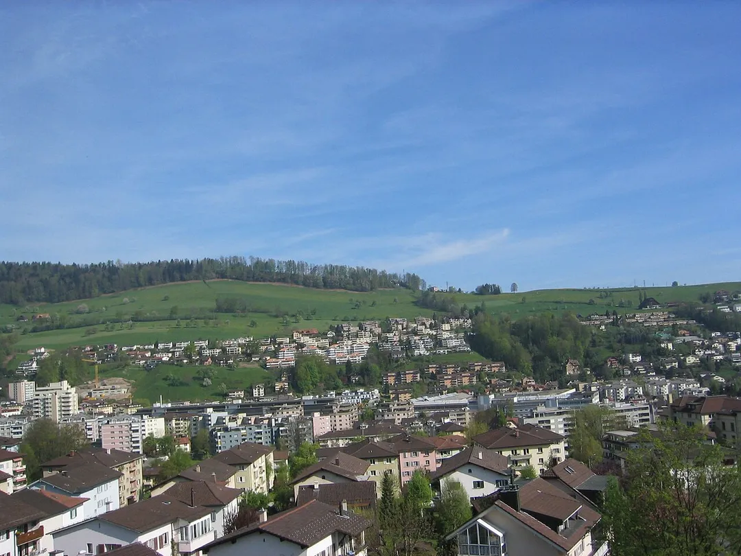 Pilatus