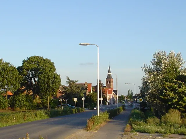 Foto_vanuit_de_langeweg_in_Kruisland