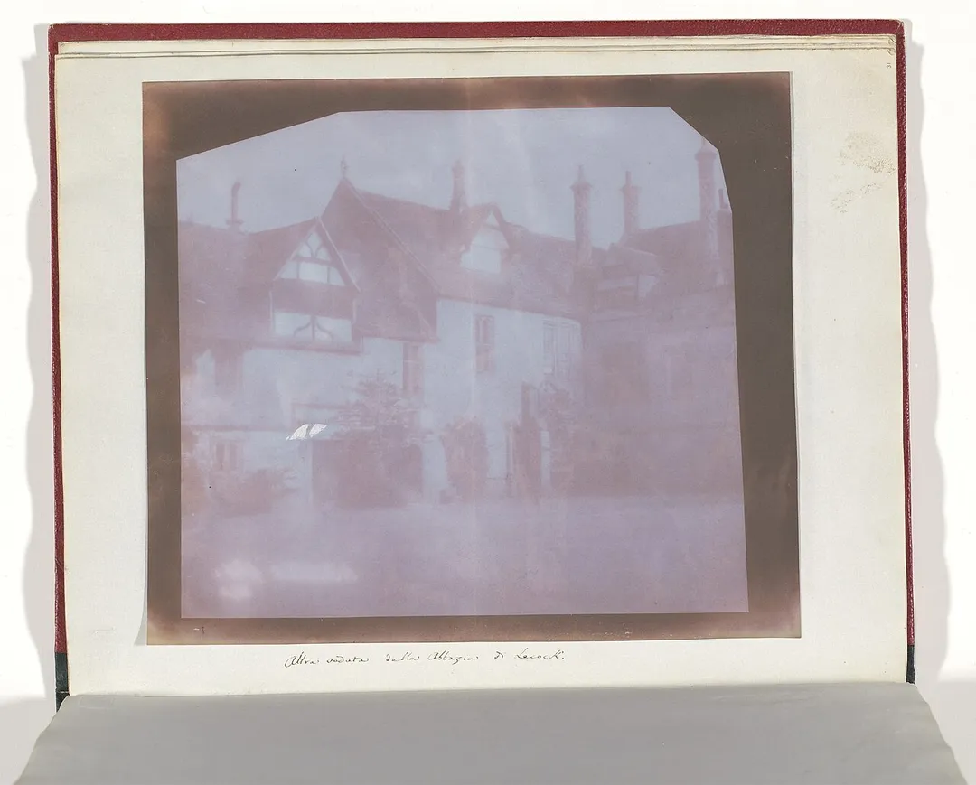 Photograph; Photographs