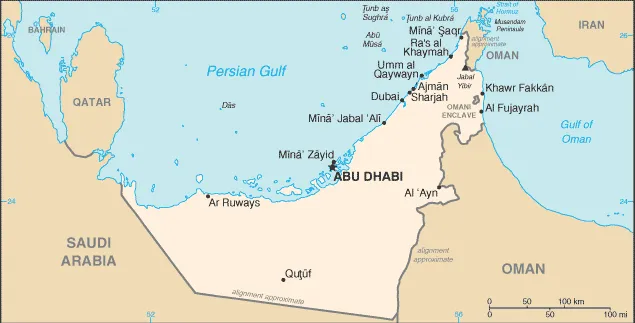 Photo of Lahbab
