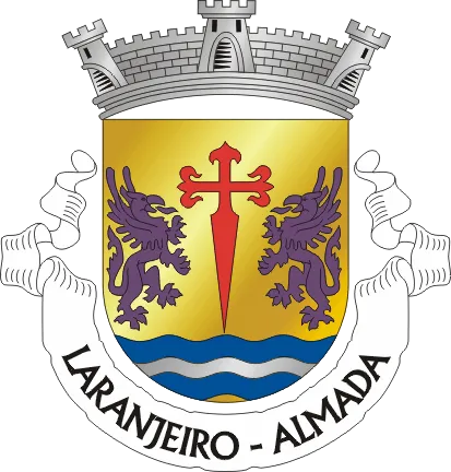 Photo of Laranjeiro