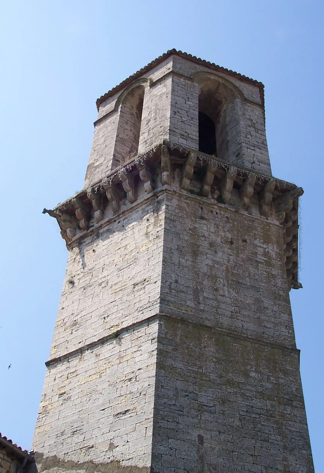 Photo of Le Luc