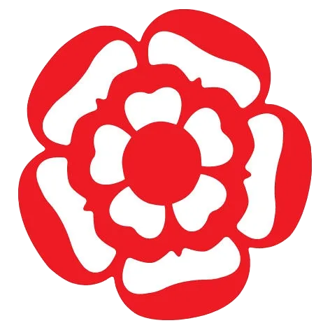 Automobile Association Rosette symbol