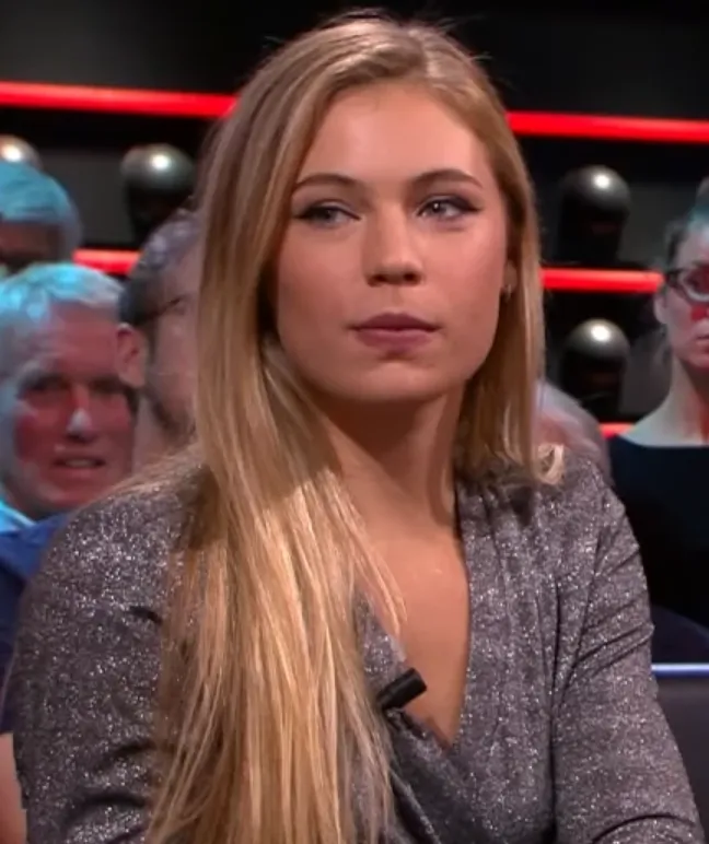 Bekijk hier het hele gesprek:  https://dewerelddraaitdoor.bnnvara.nl/media/453523
