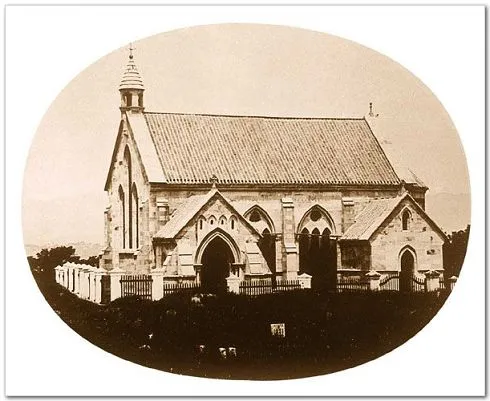 Photo of Lequn