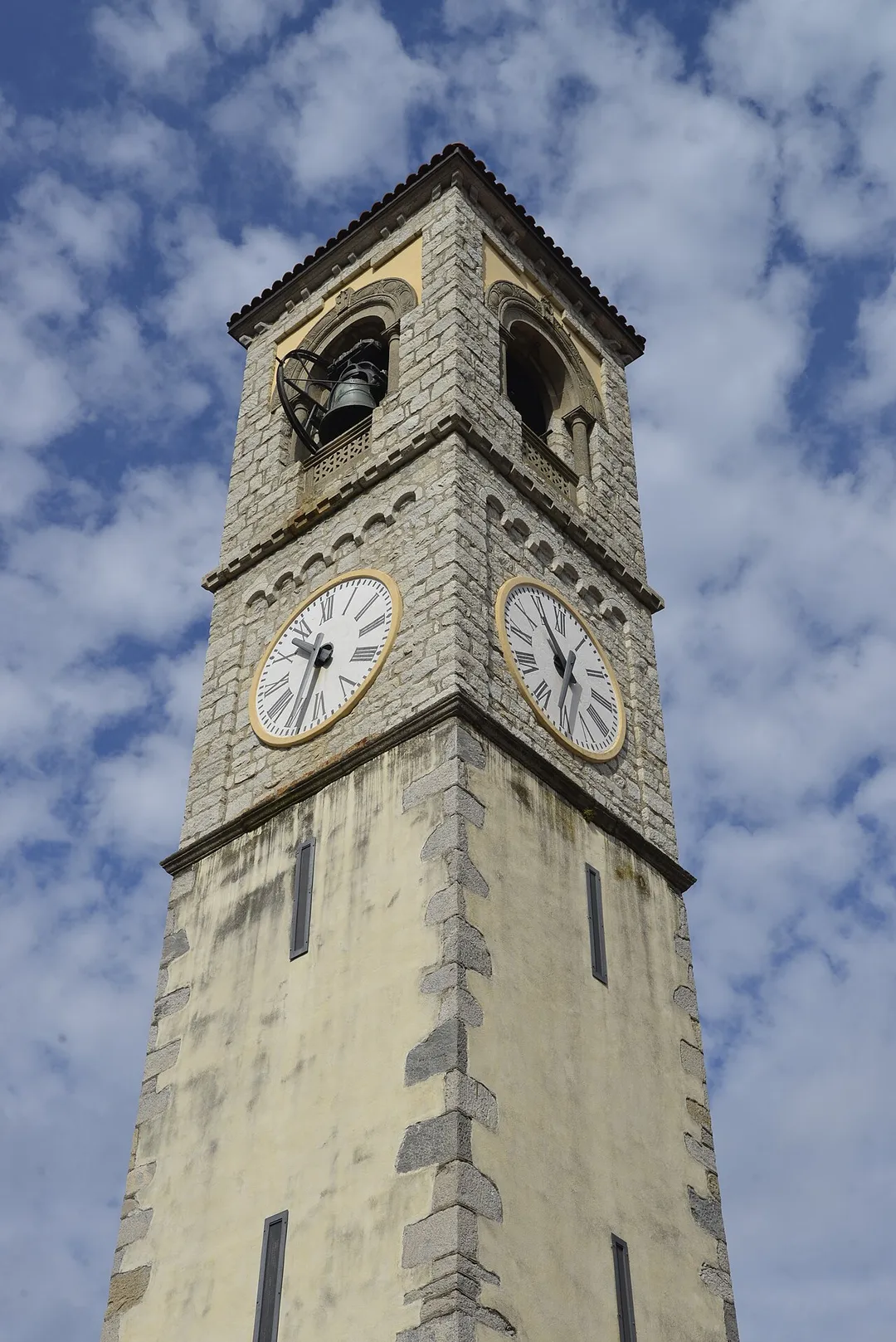 Photo of Lestans