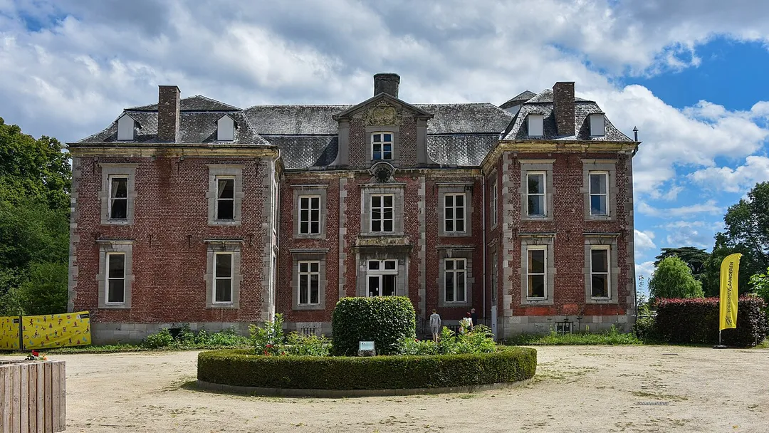 Kasteel van Leut 3-07-2022 13-58-57