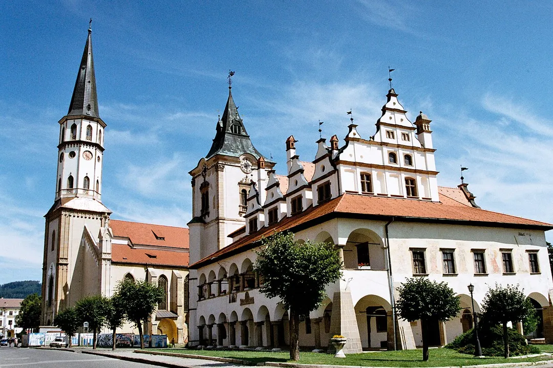 This media shows the protected monument with the number 704-2891/1 CHMSK/704-2891/1,CHMSK/704-2891(other) in the Slovak Republic.