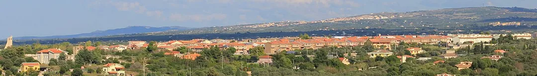 Sassari