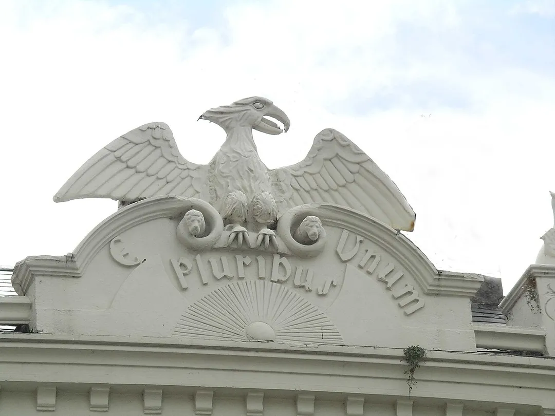 Photo of Listowel
