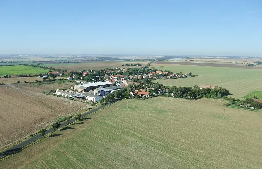 Photo of Litoměřice