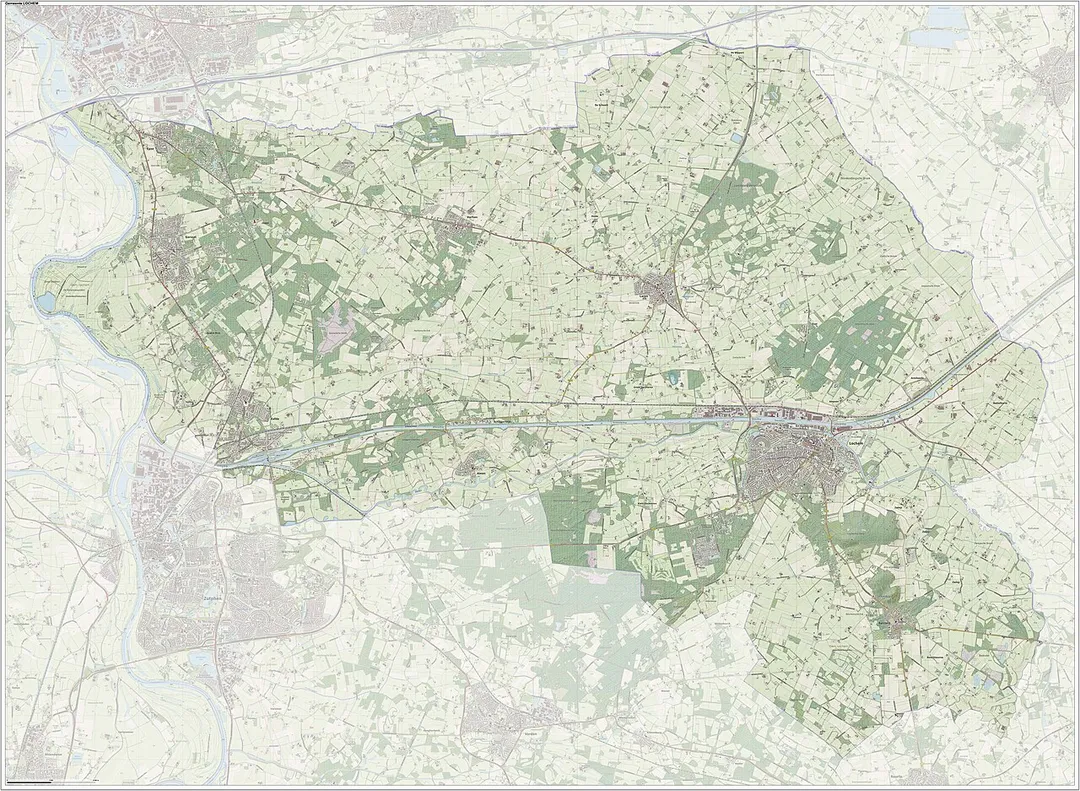 Photo of Lochem