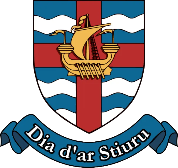 Photo of Loughrea