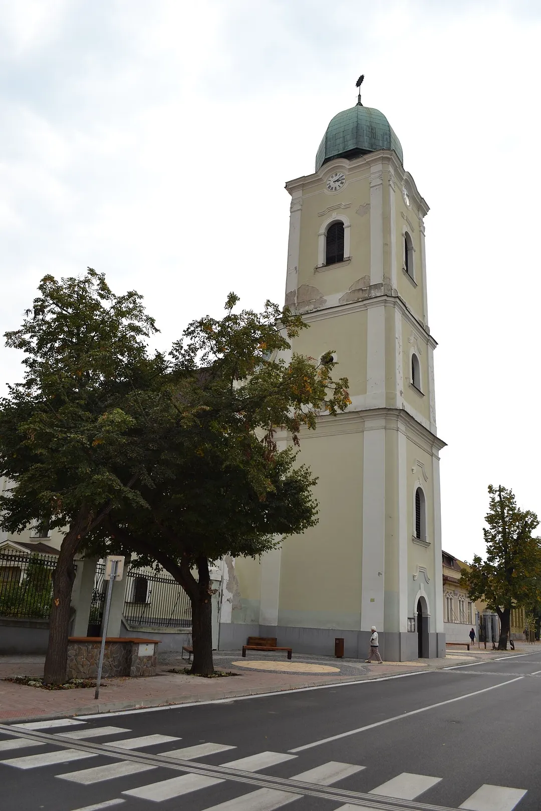 This image was uploaded as part of Wiki Loves Monuments 2014.