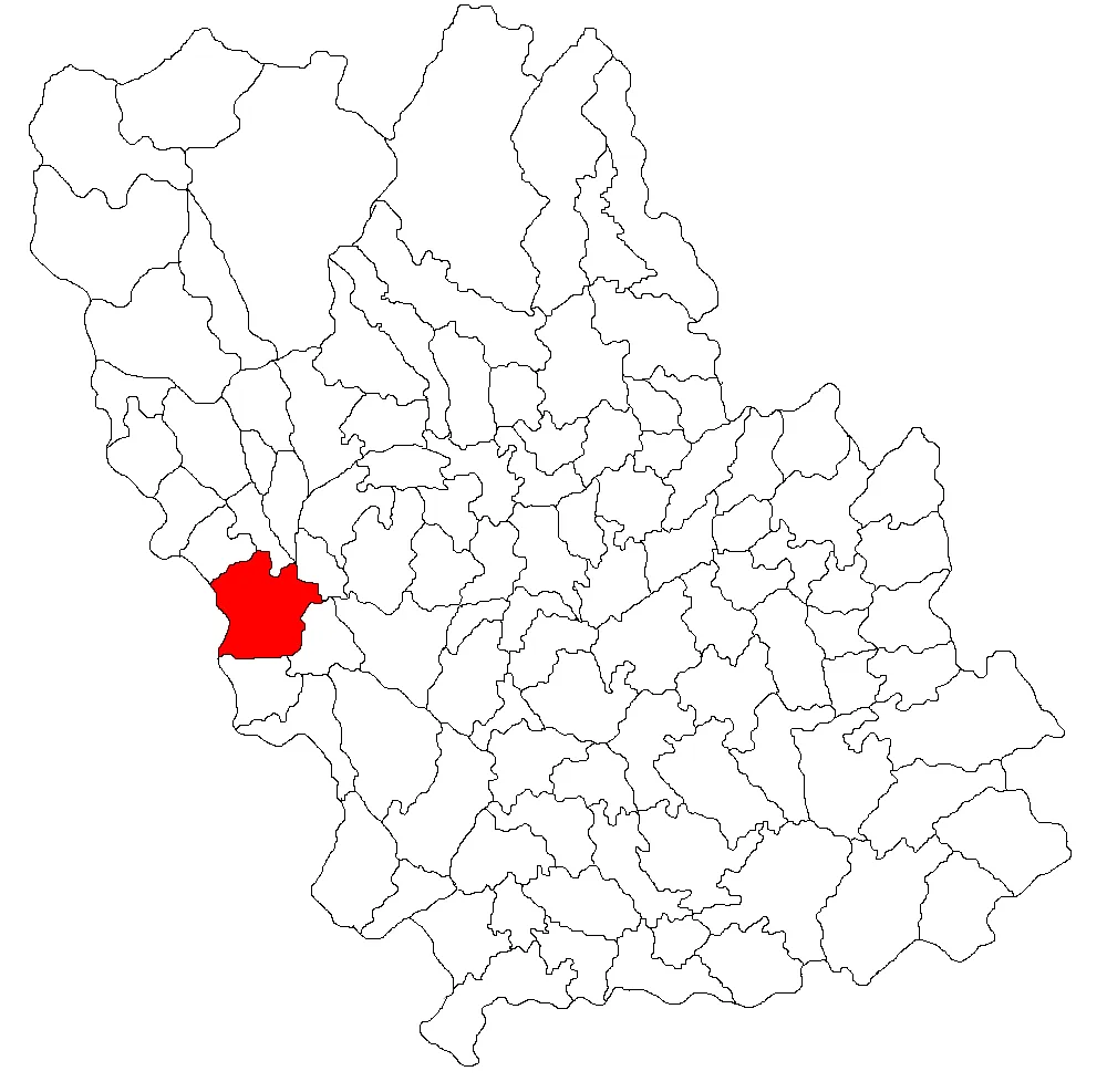 ro:Categorie:Hărţi ale judeţului Prahova