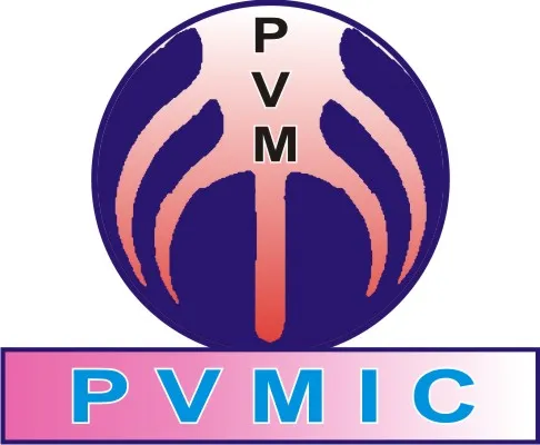 PRAKASH INTER COLLEGE MAHMUDABAD SITAPUR