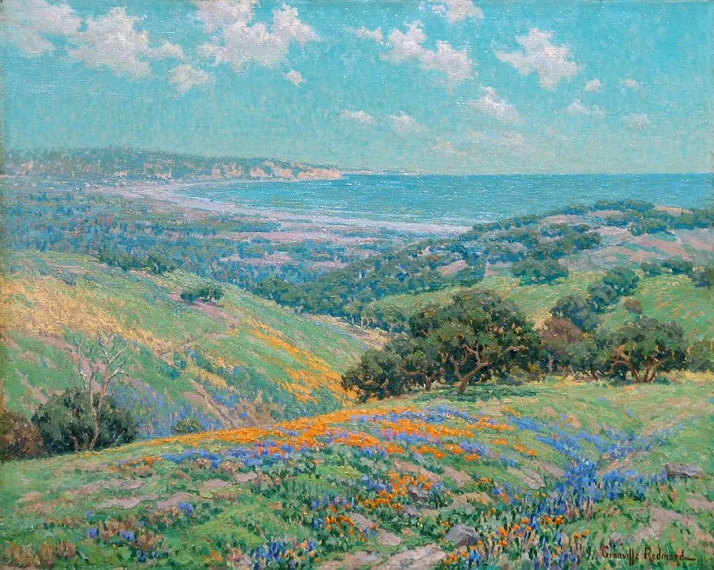 c. 1929