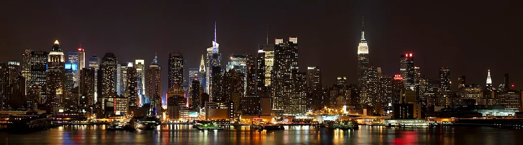 Photo of Mandal