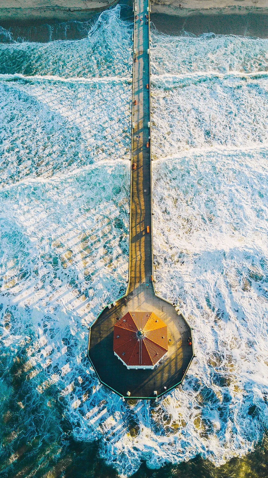 Manhattan Beach, United States