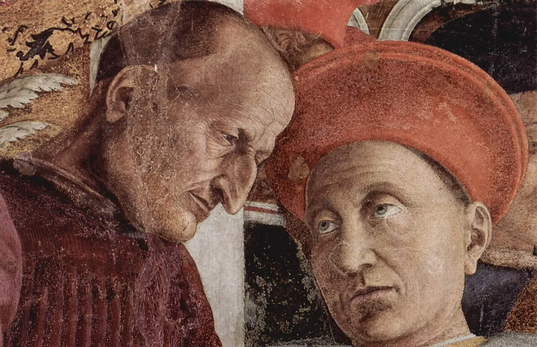 Ludovico-gonzaga-Mantegna 058