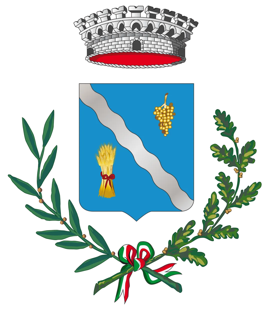 Photo of Mareno di Piave