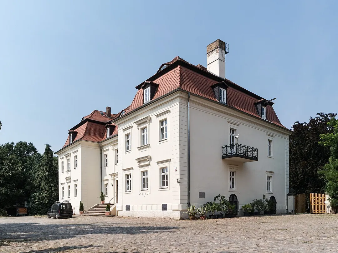 This media shows the protected monument of Saxony with the ID 09256595 KDSa/09256595(other).