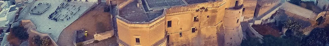 This is a photo of a monument which is part of cultural heritage of Italy. This monument participates in the contest Wiki Loves Monuments Italia 2020. See authorisations. (wiki-ID: 16F0270001)