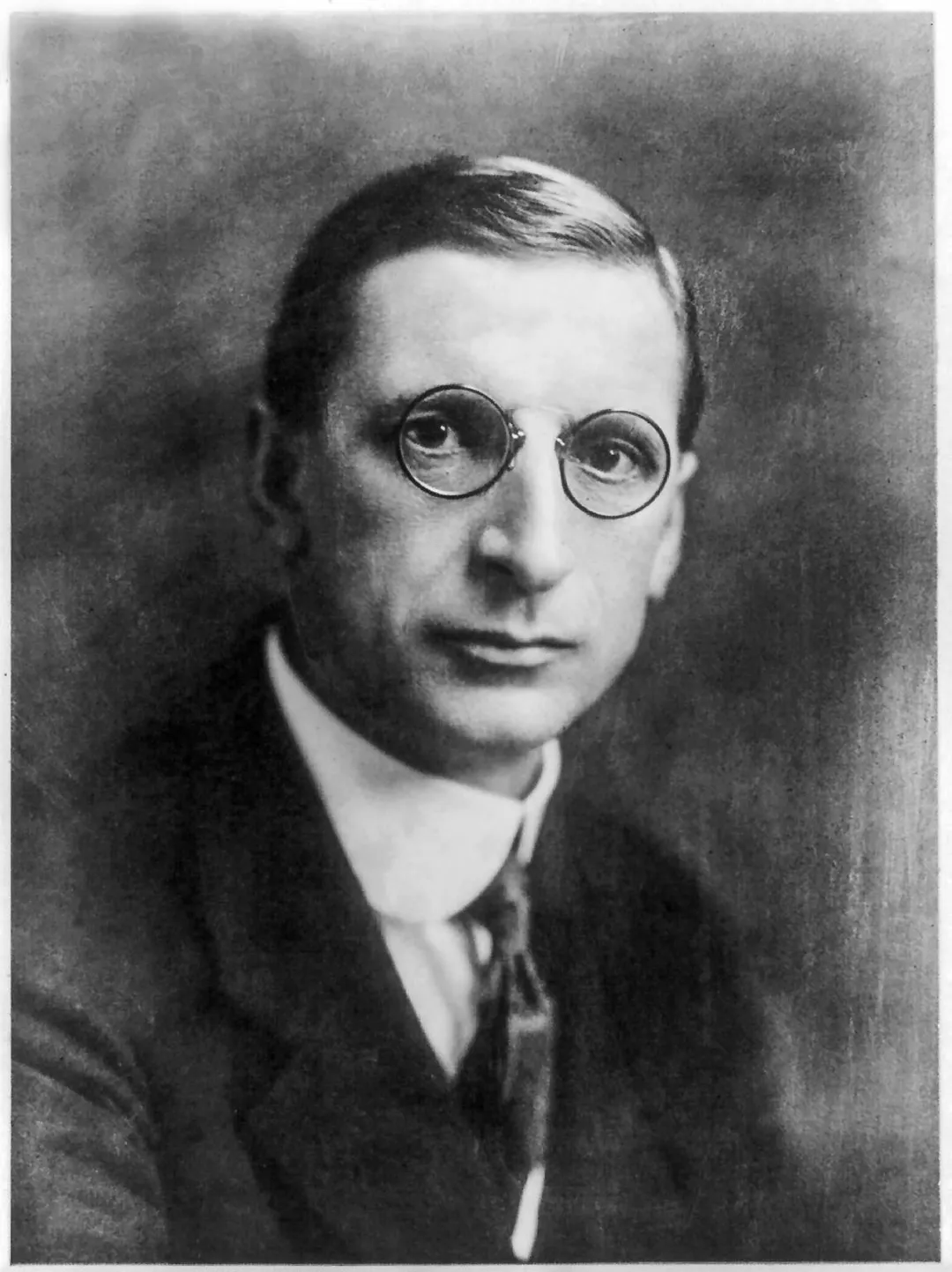 en:Éamon de Valera