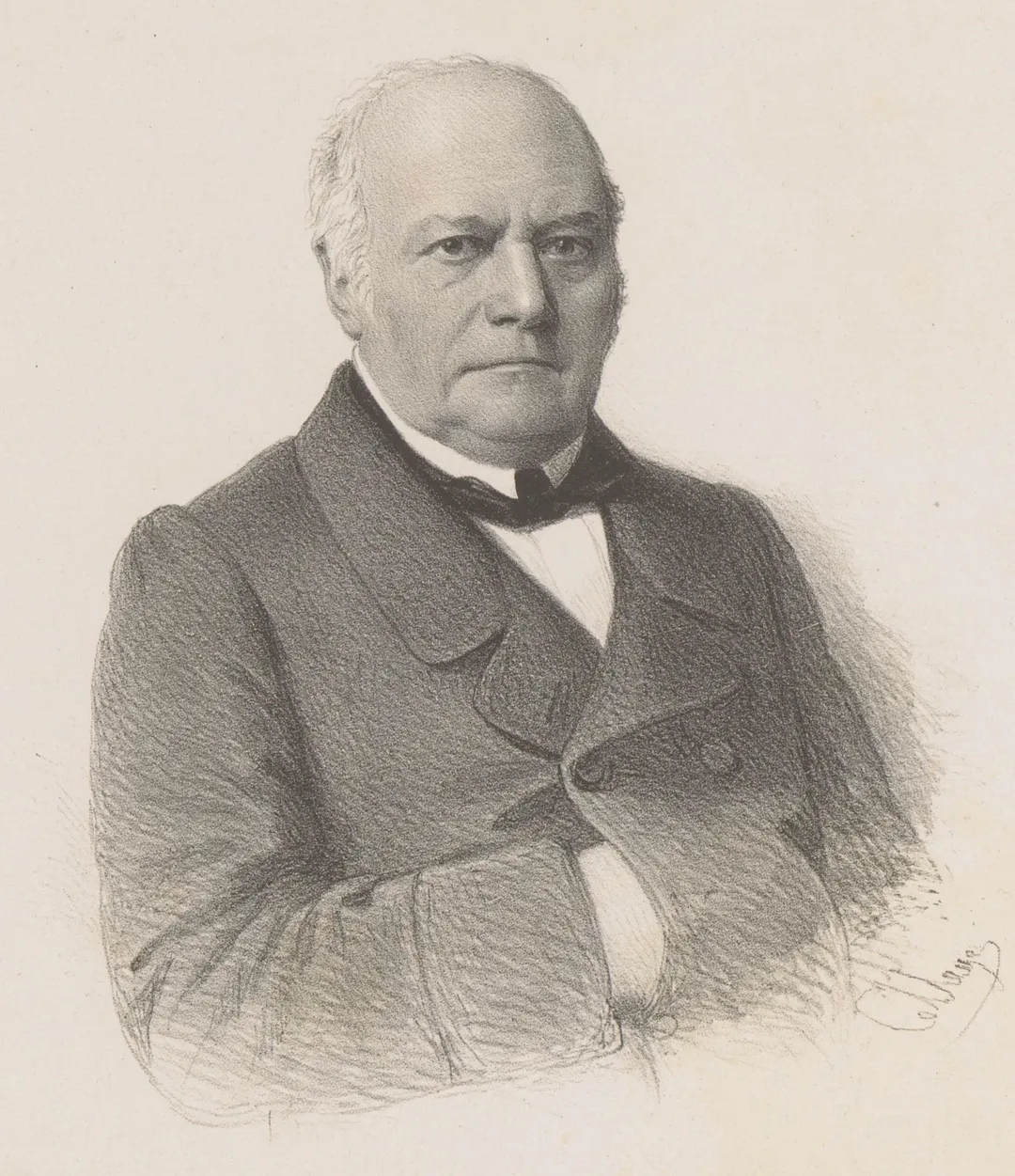 Albert Goblet d'Alviella, Premier ministre belge