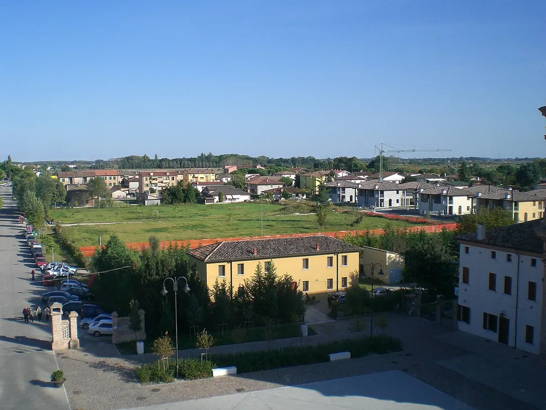 Panorama