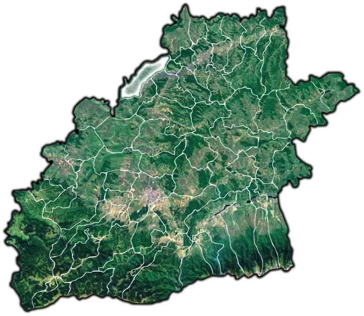 Micasasa jud Sibiu