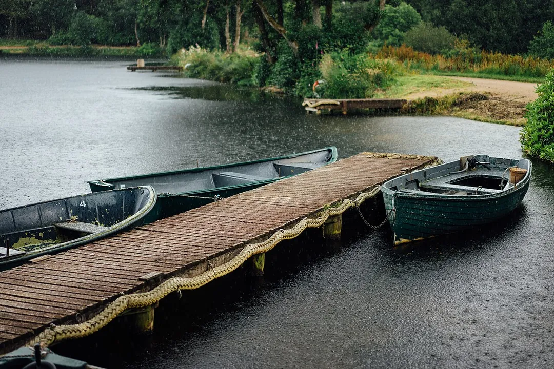 Mintlaw, United Kingdom