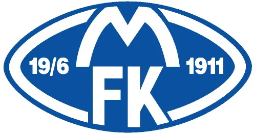 MFK logo