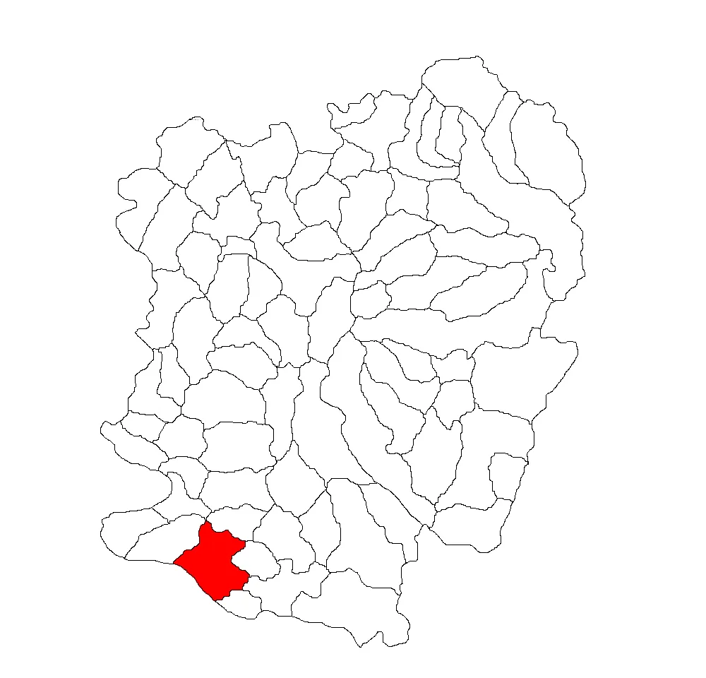 ro:Categorie:Hărţi ale judeţului Caraş-Severin