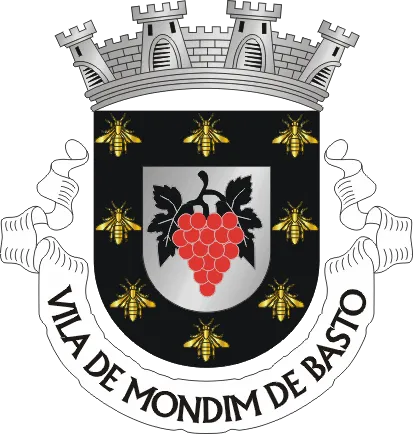 Photo of Mondim de Basto