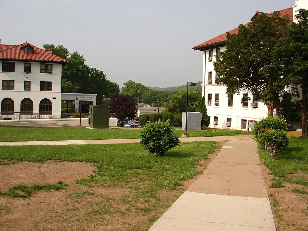 Photo of Montclair