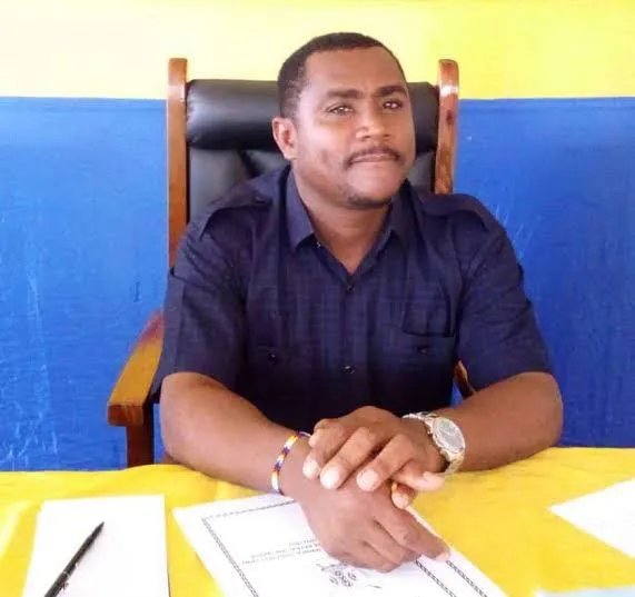 Haidary Sumry is a Tanzanian politician, businessman, and Member of Parliament for Mpanda Urban constituency in Katavi Region, Tanzania, serving since 2025. He succeeded Sebastian Kapufi following his election to Parliament.
Sumry is a member of Chama Cha Mapinduzi (CCM) and previously served as Chairman of UVCCM in Mpanda District, the youth wing of the ruling party, where he became known for mobilizing young people and strengthening grassroots political participation throughout the district. Before becoming a Member of Parliament, he served as Mayor of Mpanda Municipal Council and as Ward Councillor for Makanyagio Ward, gaining recognition for his involvement in local governance, infrastructure development, and community welfare initiatives.
Alongside his political career, Sumry is a businessman and entrepreneur. He is the founder and owner of Haidary Sumry Traders, a logistics and trading company involved in transportation and commercial services. Through his business activities, he has contributed to employment creation and economic development within Mpanda and neighboring regions.
During his public service career, Sumry has been associated with several development initiatives across Katavi Region. Projects linked to his leadership and support include contributions toward the improvement of Katavi Referral Hospital, the renovation of Katavi Primary School and Kashato Primary School, as well as support for different road construction and rehabilitation projects intended to improve transportation and accessibility within Mpanda Urban and surrounding communities.
As Member of Parliament, Sumry has placed particular emphasis on the implementation of the 8 Town Water Project under the Ministry of Water, an initiative aimed at improving water supply services and expanding access to clean and reliable water in Mpanda and other growing urban centers. The project has been presented as part of broader efforts to strengthen public infrastructure, sanitation, and sustainable urban development within Katavi Region.
His political approach is often described as community-centered, emphasizing direct engagement with citizens, youth empowerment, healthcare improvement, education development, and local economic growth.

Haidary Sumry is Muslim and belongs to the Bende ethnic community. He is married and is a father of three children. Alongside his political and business responsibilities, he is known for promoting community unity, civic participation, and social progress within Katavi Region.