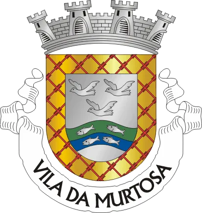 Photo of Murtosa