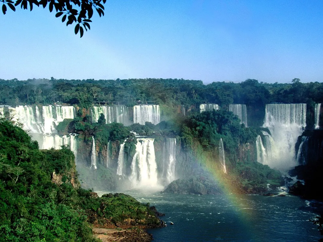 Nova Nazaré - State of Mato Grosso, Brazil