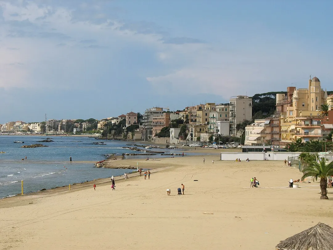 stefano, foto mie, foto città, gfdl