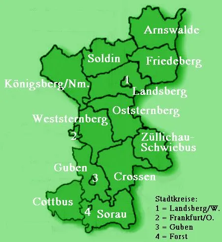 Photo of Neumark