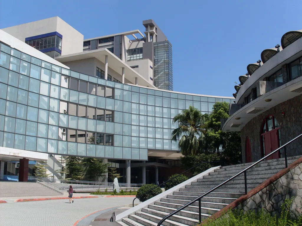 ​輔大醫學院