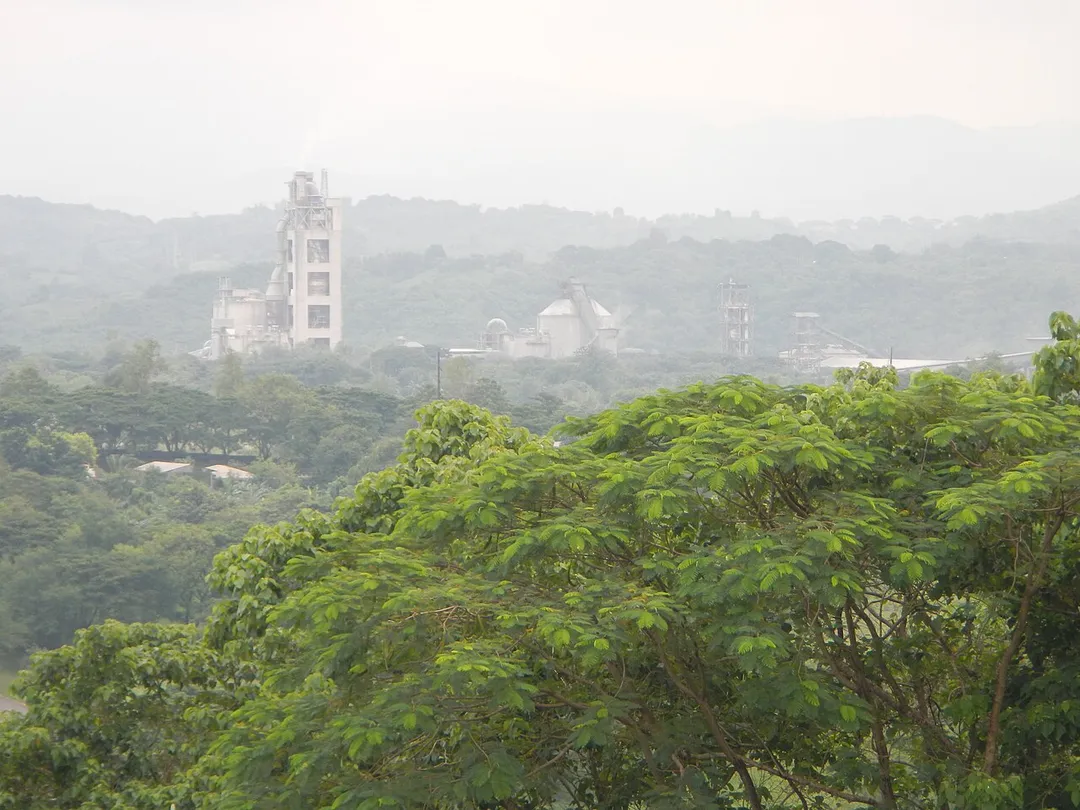 Norzagaray, Bulacan[1]  Minuyan