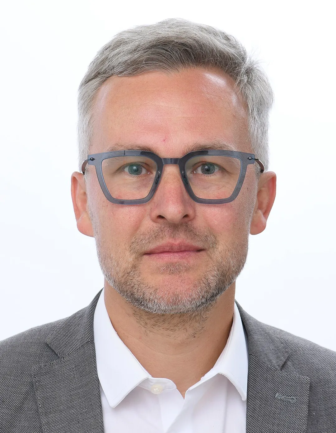 MEP Ondřej Krutílek