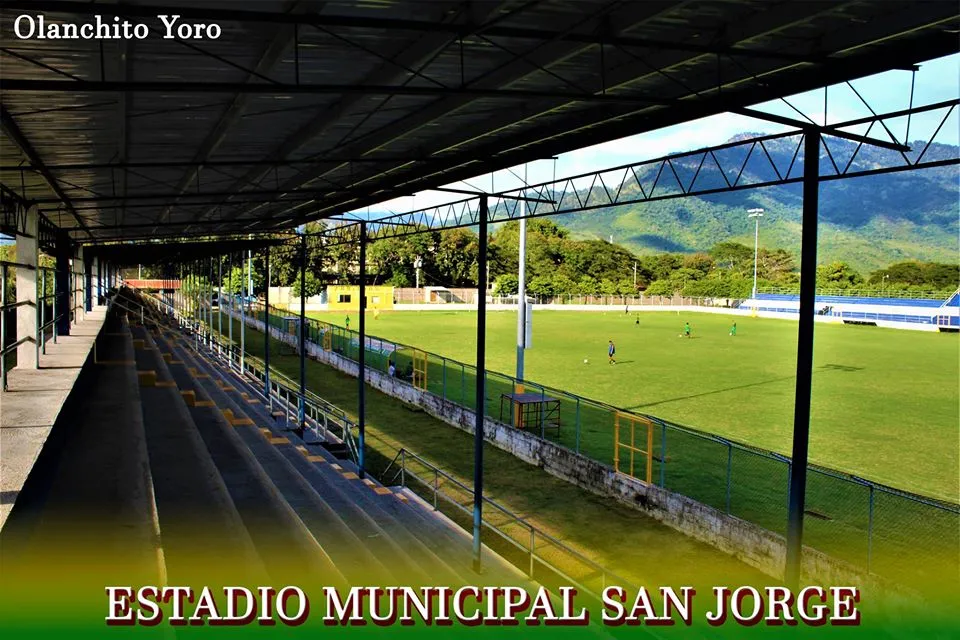 ESTADIUM