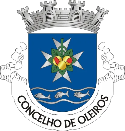 Photo of Oleiros