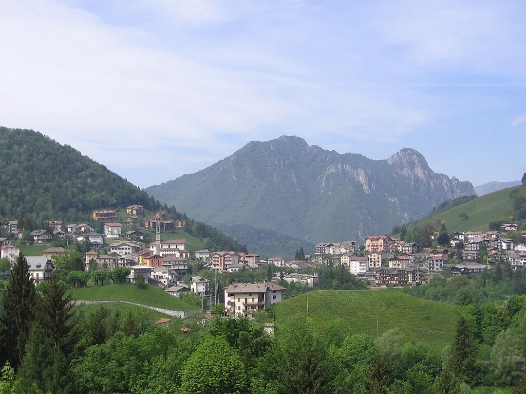Photo of Oltre Il Colle