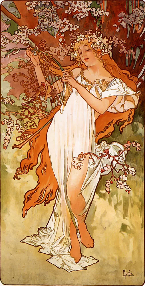 Photo of Opava